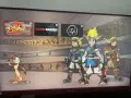 ХАКНАТ PS3 Slim с 30 игри, снимка 5