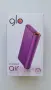 Устройство за Glo , снимка 1