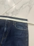 Оригинални мъжки дънки Levi’s , снимка 8