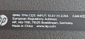 Продавам 15.6-инчов лаптоп HP 250 G5, снимка 11