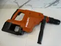 2025 - Hilti TE 50 - 22 / NURON - Ударо пробивна машина, снимка 9
