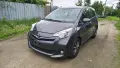 Touota VersoS 1.33cc 99ks 2012g 0898544466 Barter , снимка 1