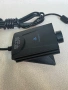 Оригинална камера PlayStation 2 камера USB плейстейшън 2 ps2, снимка 6