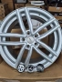 Джанти Dezent 18цола 5х112 ,7.5j ,et50 Mercedes Vw Audi Seat Skoda, снимка 3