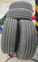 Летни гуми CONTINENTAL PremiumContact 6 245/50R19 SSR 101Y, снимка 1