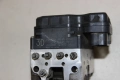 ABS модул Toyota RAV-4 (2000-2005г) 44540-42040 / 89541-42140 / 133800-7451 / 1338007451 4454042040, снимка 4