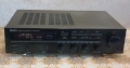 Denon DRA-325R –Неработещ, снимка 1