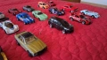 hot wheels модели, снимка 7