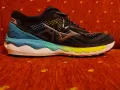 Mizuno Wave Sky 04 №42, снимка 7