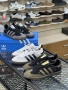 Adidas ✨Дамски Обувки с Камъни , снимка 1
