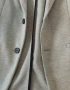 Продавам почти ново сако ZARA, снимка 6