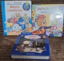 Детски книжки , снимка 1
