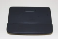 Горна жабка VW Caddy (2004-2010г.) жабка арматурно табло 2K0858329 / 2K0 858 329, снимка 2