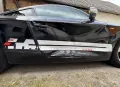 Audi tt s line 1.8 , снимка 11