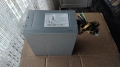 Компютърно захранване 500W Lenovo HuntKey HK600-11PP Switching Power Supply 80 PLUS Platinum, снимка 2
