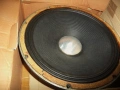 JBL E-130/8ohm, снимка 2