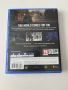 Days Gone (PS4), снимка 2