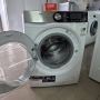Немска инверторна пералня AEG 9000 SERIES SoftWater Technology 9кг - ГАРАНЦИЯ, снимка 4