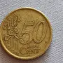 Евро монети коликционерски, снимка 14