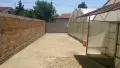 Продавам оранжерия, снимка 2