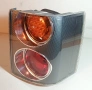 Стопове range rover vogue-2004-2008 КОМПЛЕКТ, снимка 6