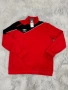 Мъжко горнище UMBRO. Размер XL, снимка 2