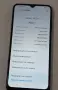 Samsung Galaxy A03s 32GB 3GB RAM, снимка 3