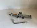 Автомобилен крик 1.250 кг за Nissan Murano Z51 3.5 V6 (2009) OEM 995501AN0A, снимка 2