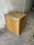 Хладилник за каравана, снимка 6