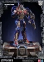 Prime 1 Studio Transformers Optimus Prime статуя фигура колекции, снимка 5