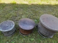 Медници 3бр., снимка 10
