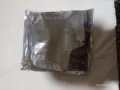продавам дънна платка , снимка 1