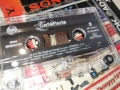 CAFE PARIS-ORIGINAL TAPE 2005262014H2E6R, снимка 6