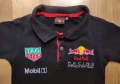 Red Bull F1 Racing Team - детска тениска, снимка 2
