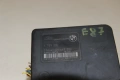 ABS модул BMW E87 Serie 1 (2004-2013г.) 6789301 / 6 789 301 / 3451-6789300-01 / 3451678930001, снимка 2