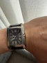 Pierre Cardin, снимка 1
