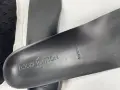 Маратонки Louis Vuitton 38.5 Оригинал, снимка 14