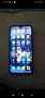 Smartphone Redmimi9SE.64gb., снимка 1