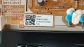 Продавам Power-BN4401266C,Main-BN41-03231A,Лед-LM41-01143A от тв SAMSUNG UE43DU7192U, снимка 7