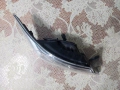 Ляв външен стоп за Mazda 6 (GH) 2007-2013 г. – Хечбек / Седан, снимка 7