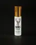 STAG 9000 Delay Spray for Men 20 мл – Спрей за мъже за забавяне, снимка 2