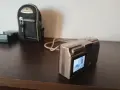 Камера Konica Digital Revio KD-310Z Japan , снимка 12