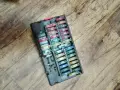 бушонно табло PEUGEOT 306 , 9627368680, снимка 1