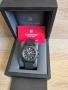 Victorinox I.N.O.X. Carbon Mechanical, снимка 1