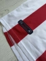 FC Bayern München 1999/2000 – оригинална ретро футболна тениска ELBER #9, снимка 5