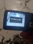 samsung es80 camera, снимка 4