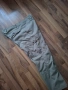 Fjallraven-Панталон и тениска, снимка 5