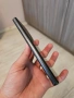LG Wing 5G, снимка 5