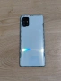 Samsung A71 за части, снимка 4