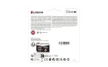 SD карта Kingston Canvas Select Plus 64GB UHS-I, снимка 4